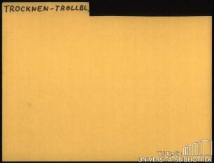 TROCKNEN-TROLLBL.