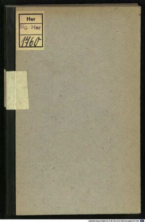 Oesterreichisches Volks-Theater, 2