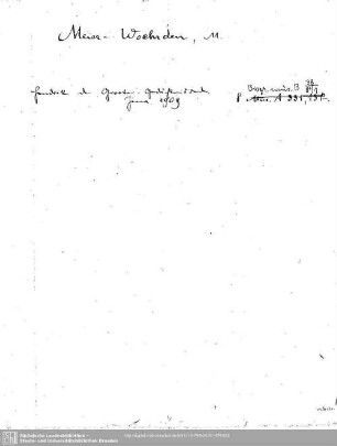 Meier, M. (-Woehrden)