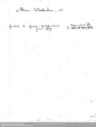 Meier, M. (-Woehrden)