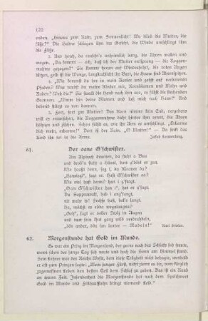 [Lesestücke 61-70]