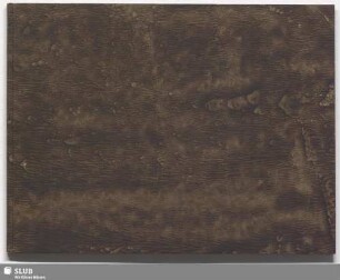 Masses. Excerpts - Mus.3549-D-22 : V (3), Coro, orch : A