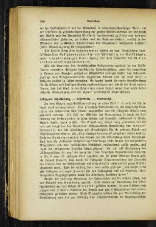 Kollegiale Schulleitung - Lehrerräte - Elternrecht