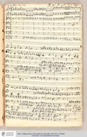 Blatt 1-30
