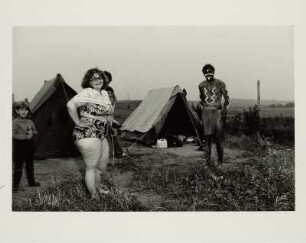 Foto, Gadebusch