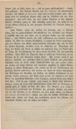 196-207 Kirchliche Mittheilungen