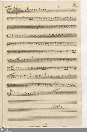 980. Introduzione: Viva viva l'allegria / Crispi, P. M.