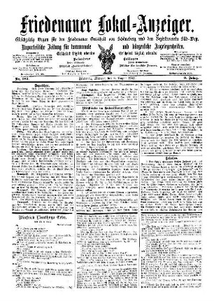 Nr. 182, 06.08.1902