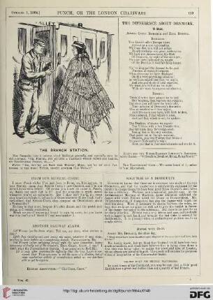 October 1, 1864