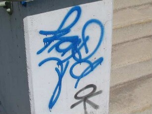 KaRa