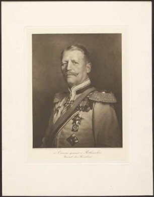Einem, Karl von