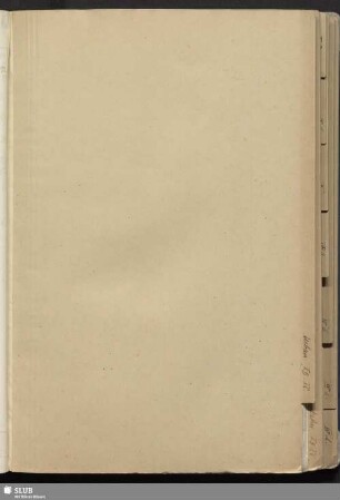 I.B. u. I.C. Urban [1938: Lieferschein Nr. 1-39 / 1939: Lieferschein Nr. 40-52]