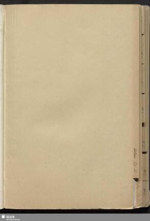 I.B. u. I.C. Urban [1938: Lieferschein Nr. 1-39 / 1939: Lieferschein Nr. 40-52]