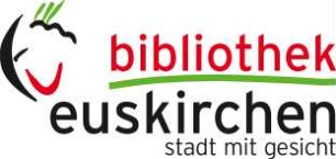 Stadtbibliothek Euskirchen