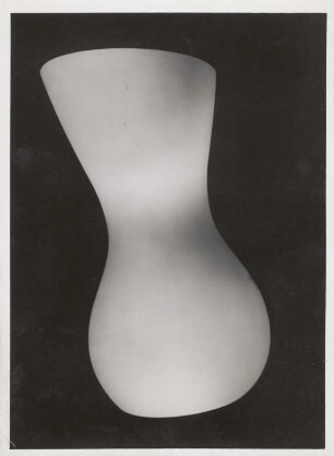 Peill + Putzler Wandleuchte "Daphne Nr. 3340" von Wilhelm Wagenfeld