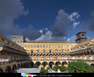 San Gregorio Armeno