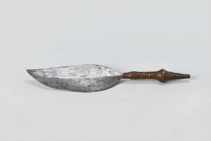 Messer