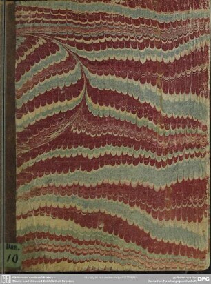 Des Aller-Durchläuchtigsten und Großmächtigsten Königs und Herrn/ Herrn Friderich des Vierten/ Von Gottes Gnaden/ Königs zu Dännemarck/ Norwegen/ der Wenden und Gothen