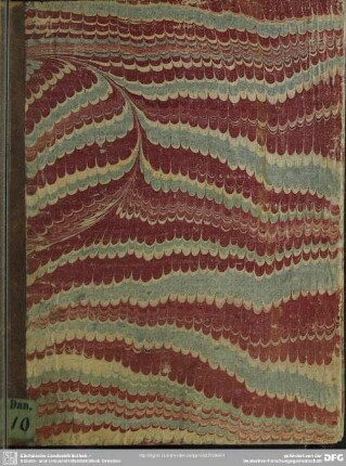 Des Aller-Durchläuchtigsten und Großmächtigsten Königs und Herrn/ Herrn Friderich des Vierten/ Von Gottes Gnaden/ Königs zu Dännemarck/ Norwegen/ der Wenden und Gothen