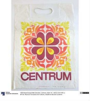 Centrum