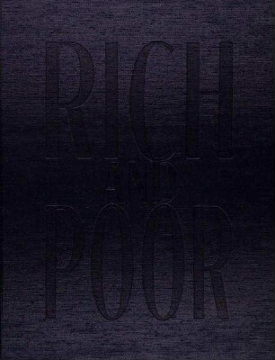Rich and Poor