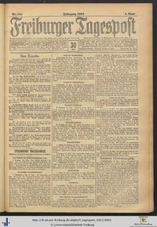 30.05.1912