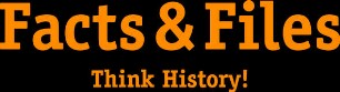 Facts & Files  Historisches Forschungsinstitut Berlin