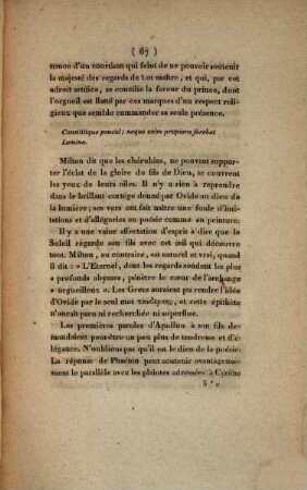 Journal des cours publics de jurisprudence, histoire et belles-lettres. Collège de France. 3, 3. 1821