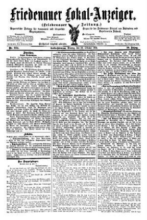 Nr. 254, 28.10.1912