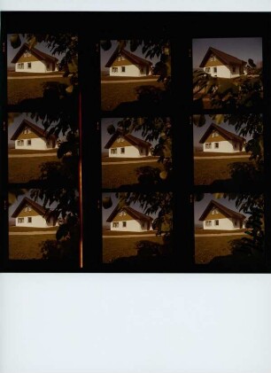 Zenker-Haus