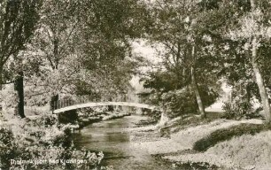 Am Neumagen in Bad Krozingen