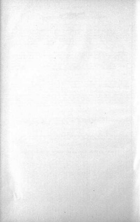 No. 3. (26-37), 04. Februar 1914