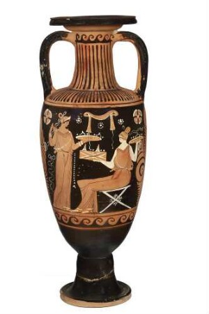 Amphora
