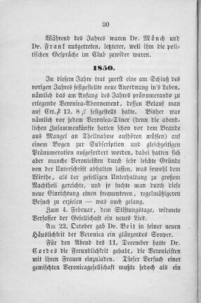 1850-1859.