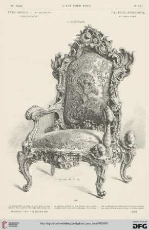 No 951 (31 Janvier 1900)