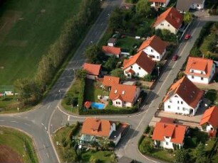 Schloßvippach