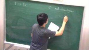 Signatures of surface bundles over surfaces