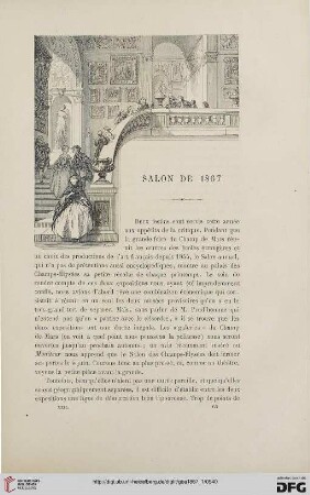 22: Salon de 1867