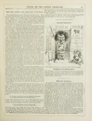 Advertisement