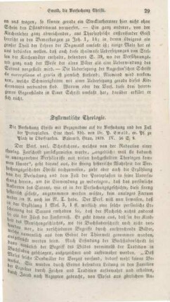 29-42 Systematische Theologie