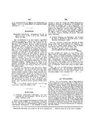 Rechenbücher