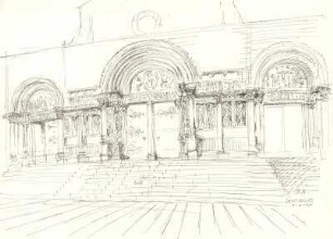 St.Gilles
