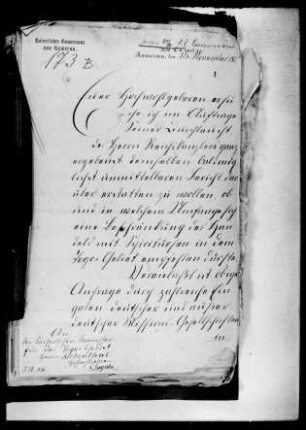 Norddeutsche Missionsgesellschaft. Jahresbericht für 1886 - 1887. Jahresrechnung für 1886, Bremen 1887 (Druck)