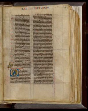 Sap (Liber Sapientiae)