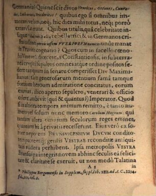 Johannis Sauberti, P. Prodromus philologiae sacrae