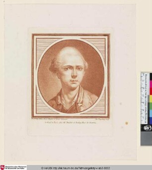 [Pierre-Alexandre Wille]