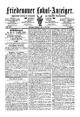 Nr. 127, 01.07.1899