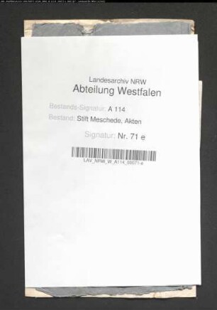 Vergleich des Gört Rupert und David Rötger Schmidt über einen Backofen