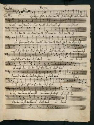 12-31, Fer. Ioh. Basso. - F. Epiph. Basso.; D. 1. p. Epiph. Basso. - D. 6. p. Epiph. Basso.