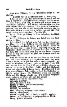 Letalität